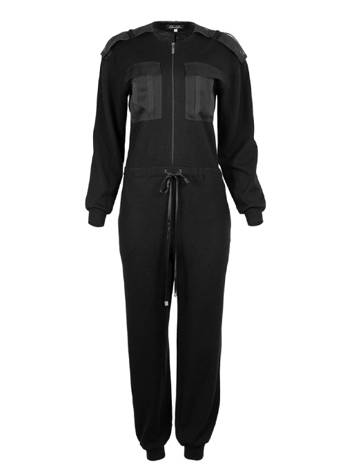 Clara Jumpsuit