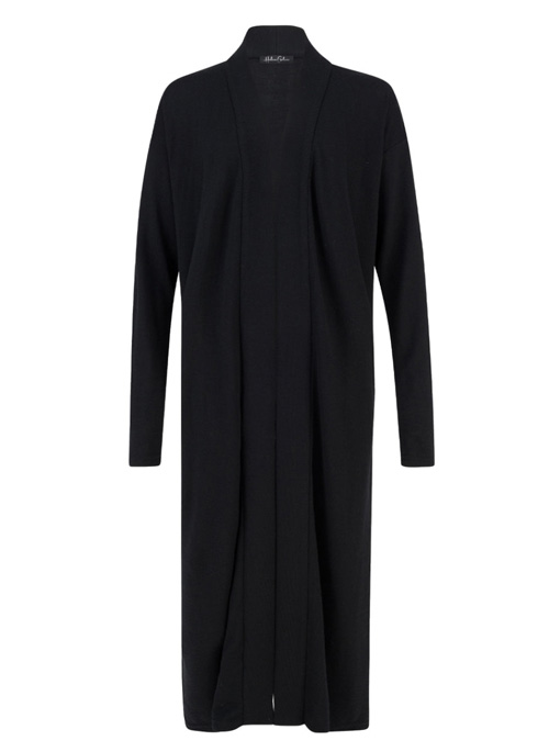 Chloe Coat