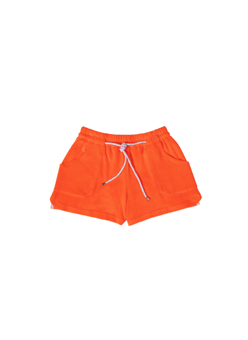 Coco Beach Shorts
