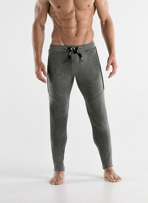 Force Jogger