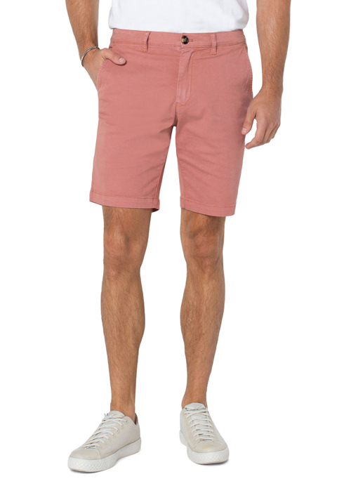 Twill Short