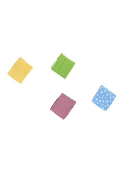 Removable Bowtie Centre