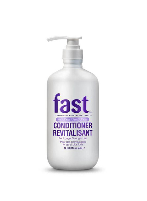 Scalp Therapy Conditioner