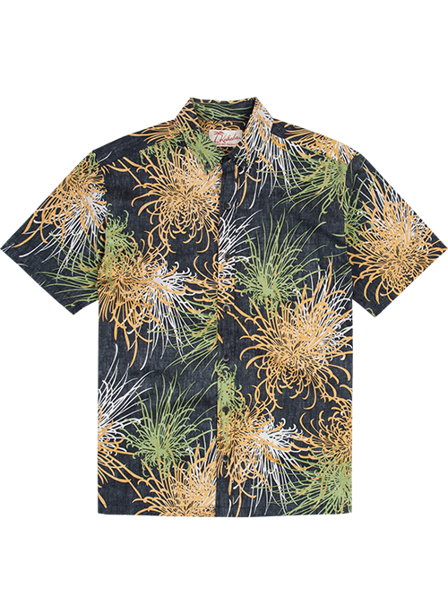 Hanabi Shirt
