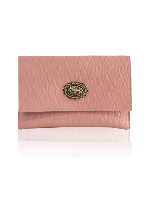 Elegant Clutch