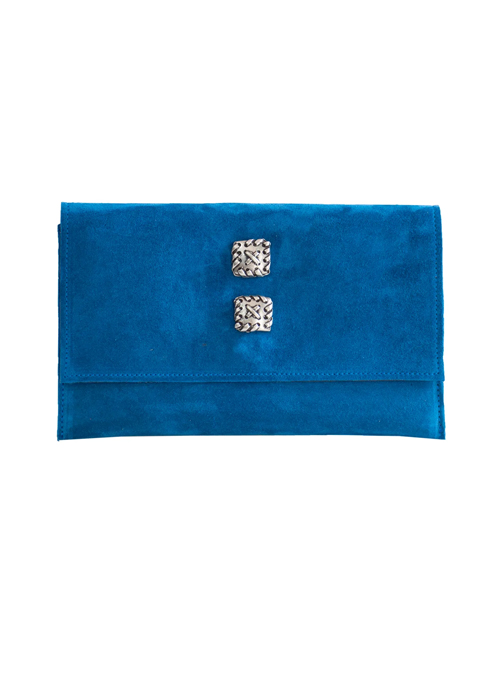Elegant Clutch