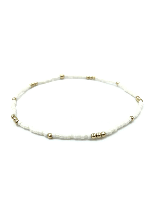 Newport Bracelet