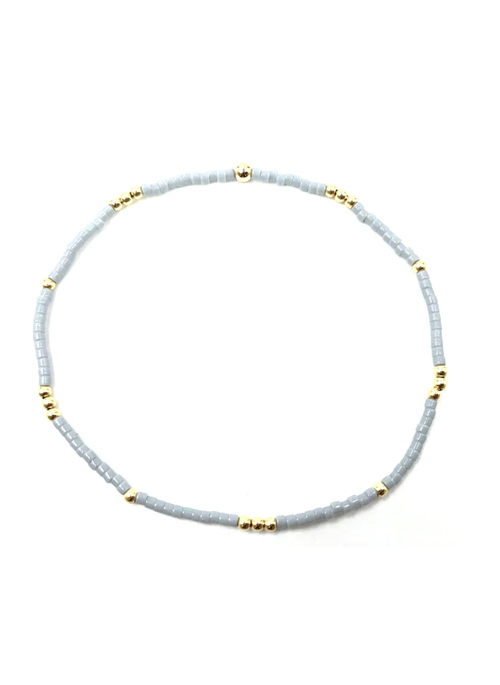 Newport Bracelet