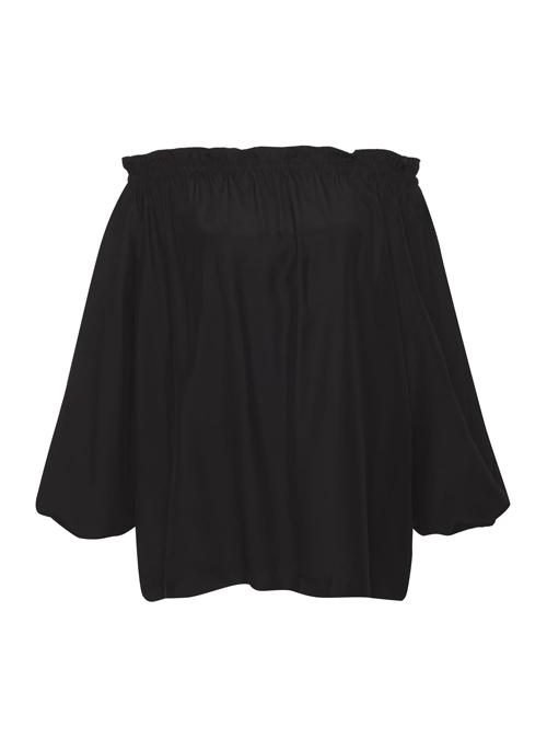 Charlotte Top
