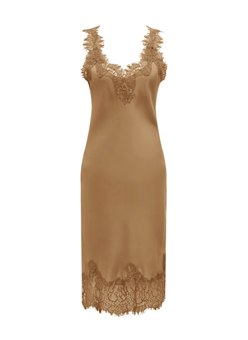 Megan Dress