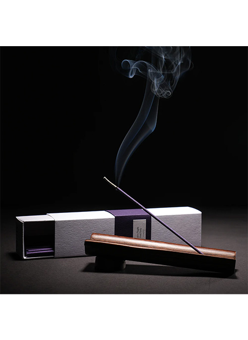 Incense Holder