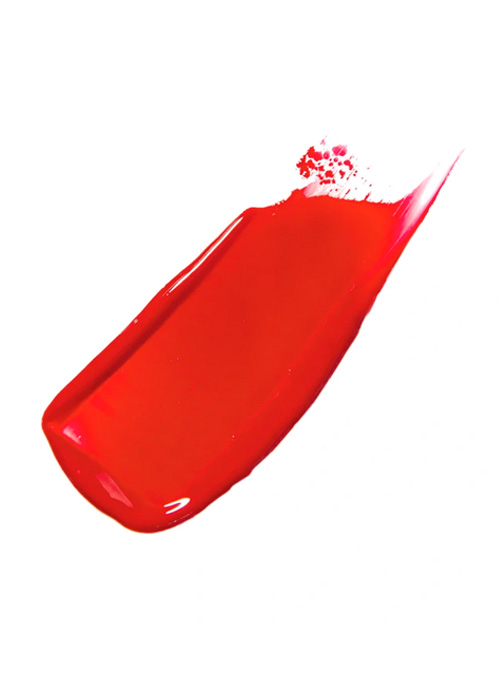 Lip Caramel