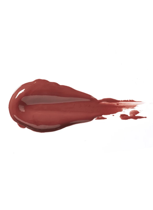 Lip Caramel