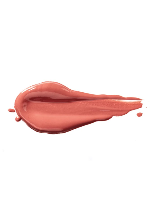 Lip Caramel