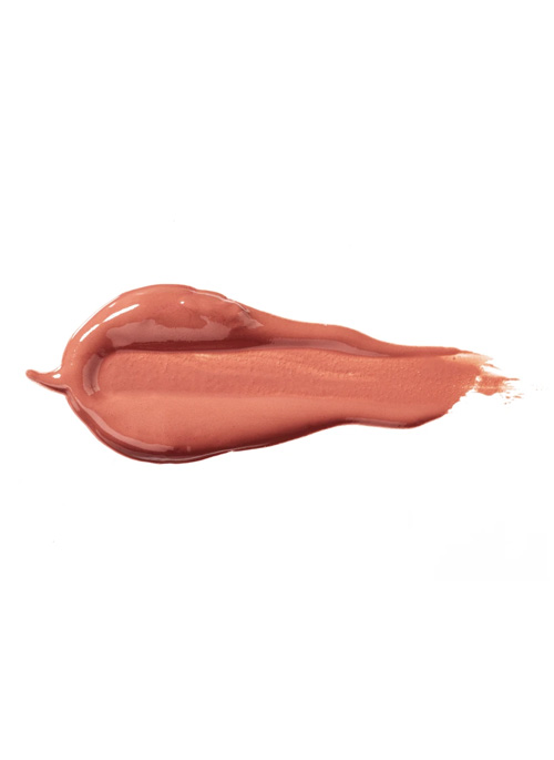 Lip Caramel