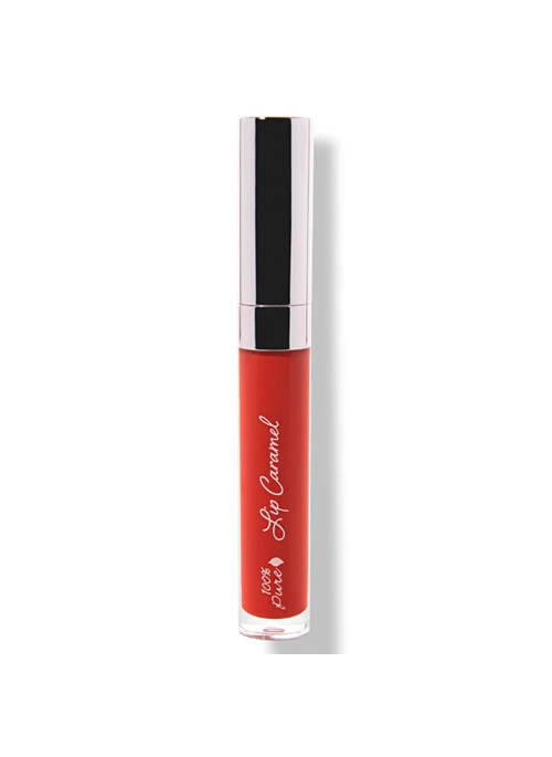Lip Caramel