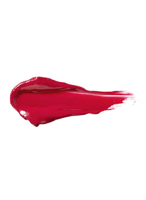 Lip Caramel