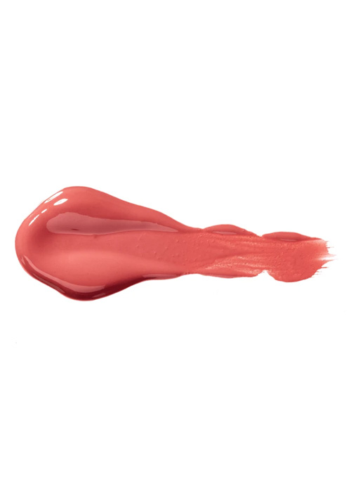 Lip Caramel