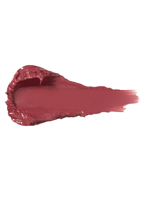 Lip Glaze