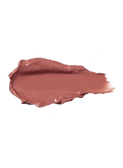 Lip Glaze
