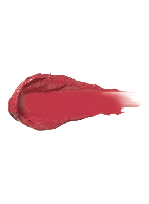 Lip Glaze