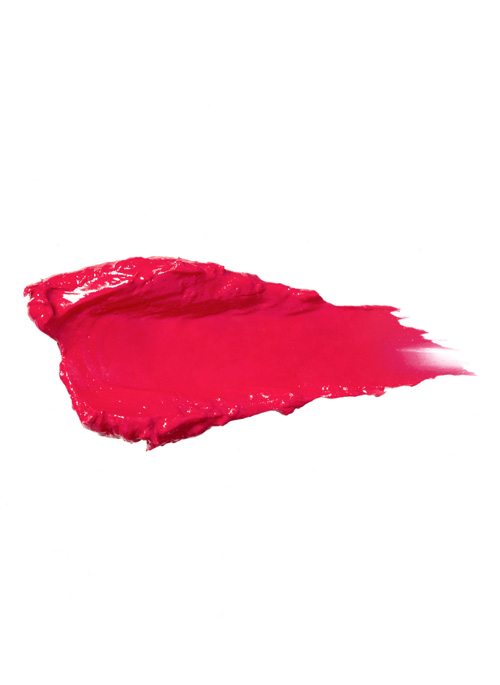 Lip Glaze