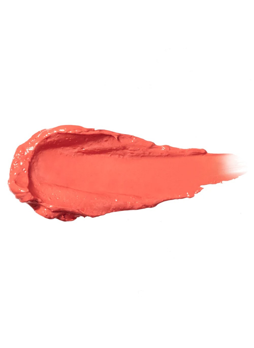 Lip Glaze