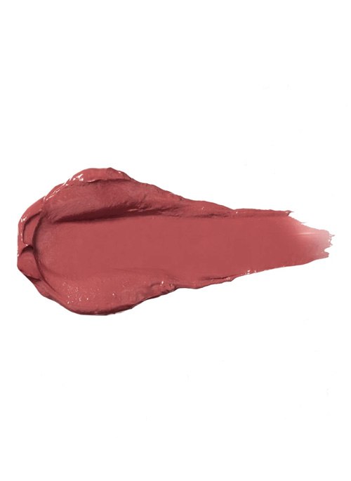Lip Glaze