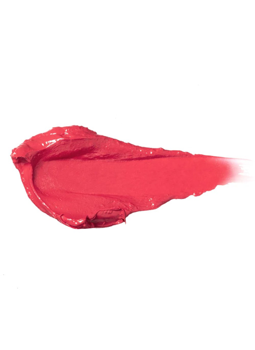Lip Glaze
