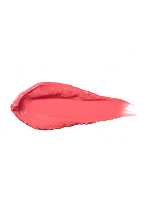 Lip Glaze