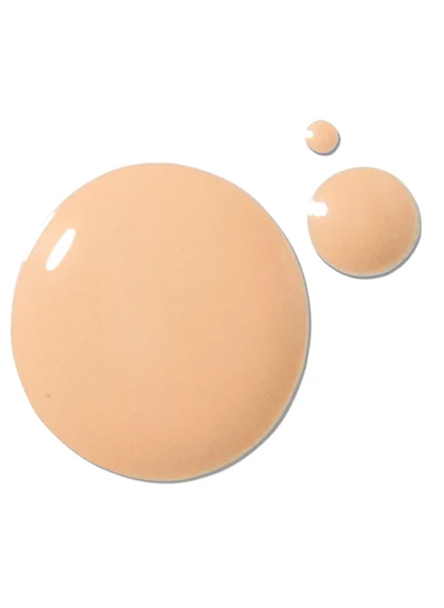 Foundation