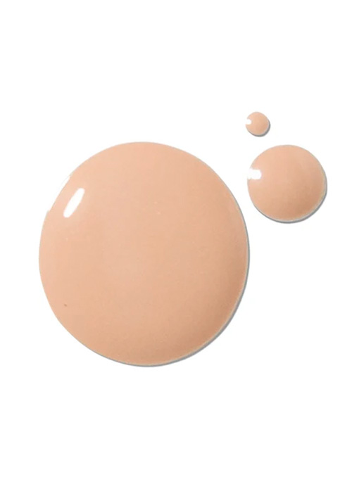 Foundation