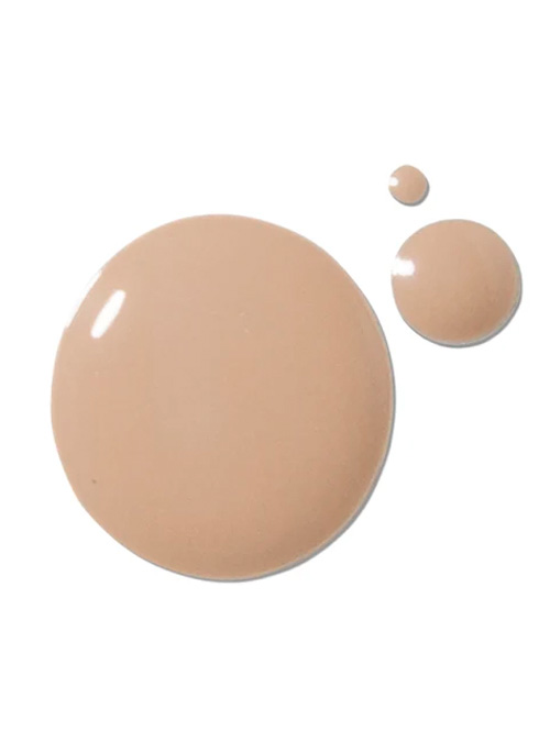 Foundation