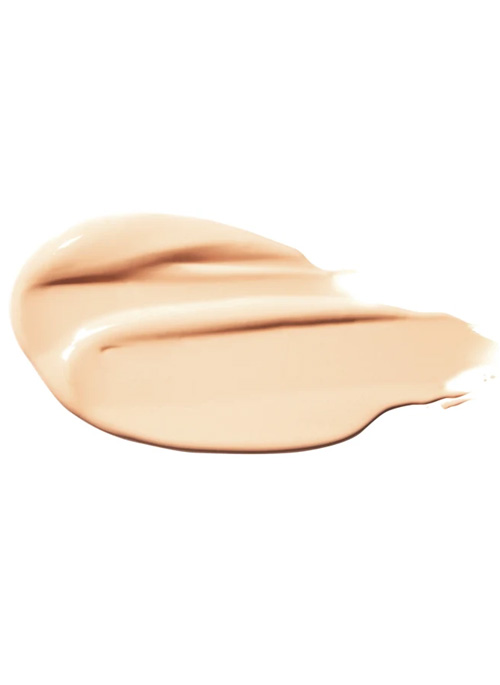 Foundation