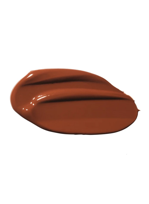 Foundation