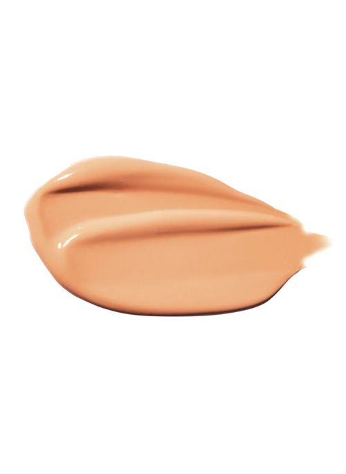 Foundation