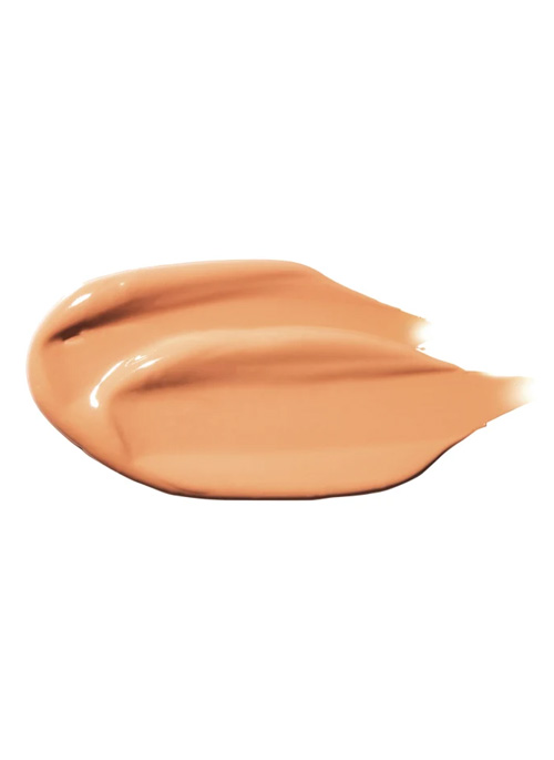 Foundation