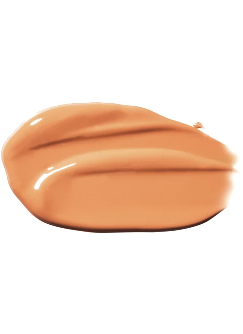 Foundation