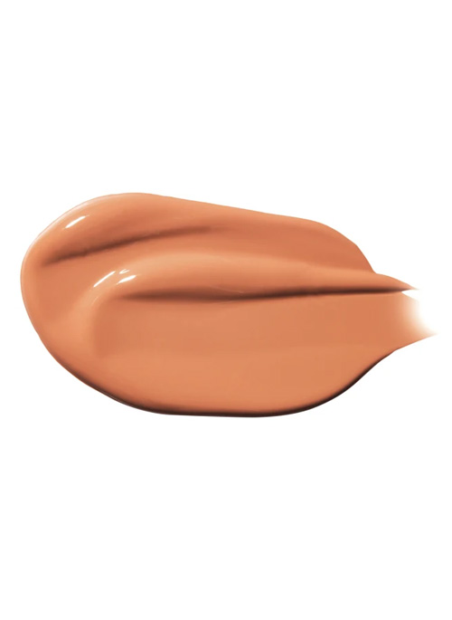 Foundation