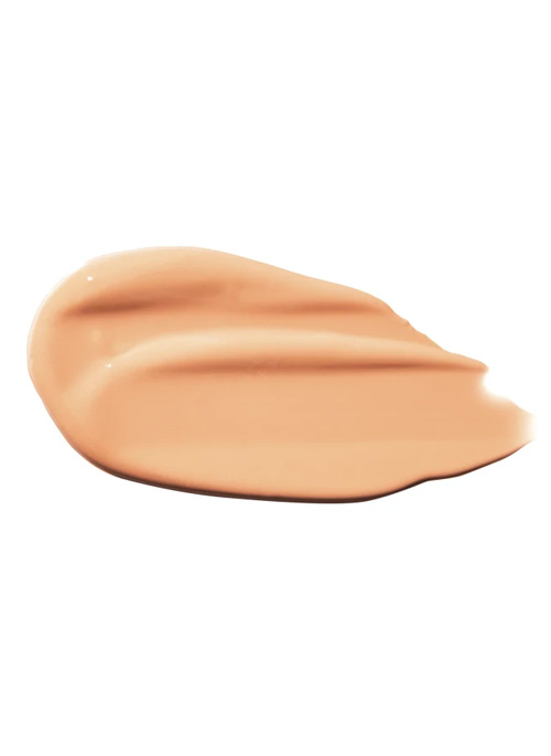 Foundation