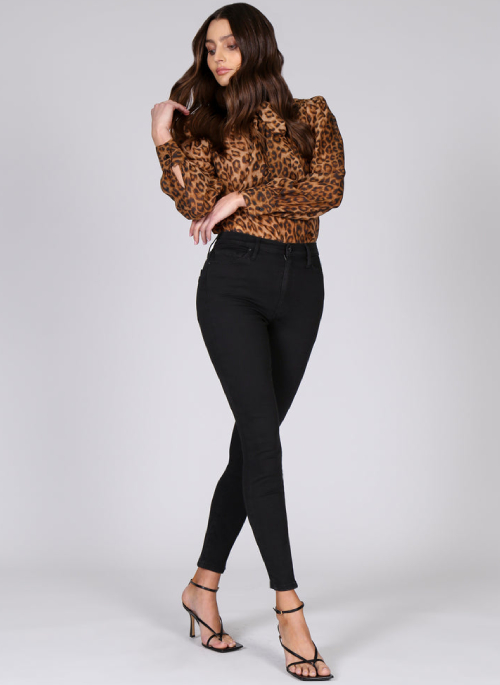 Kate Super High Rise