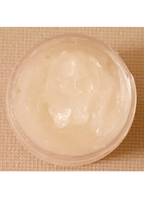 Scalp Moisturizer