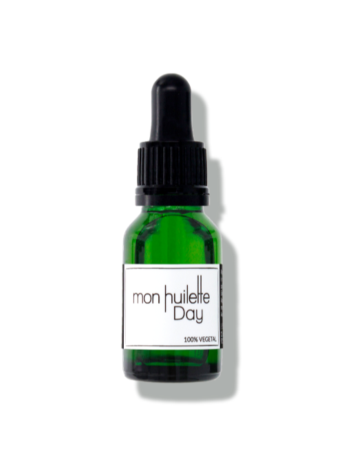 Anti-Imperfection Serum