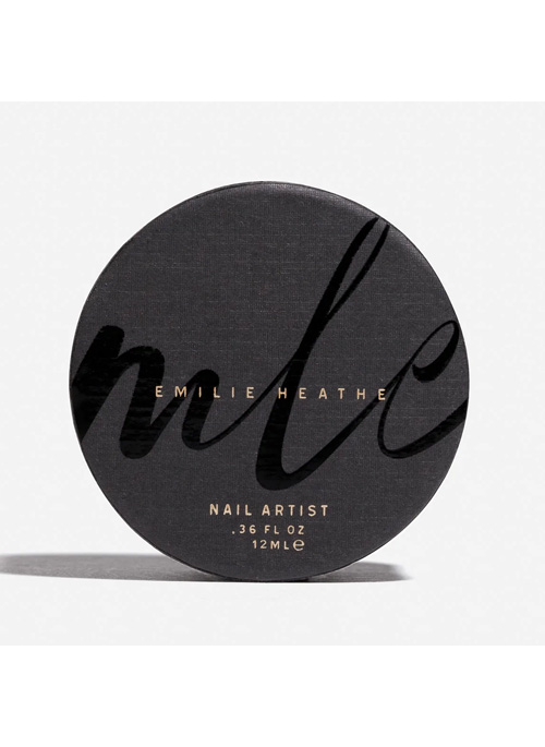 Assets Nail Polish
