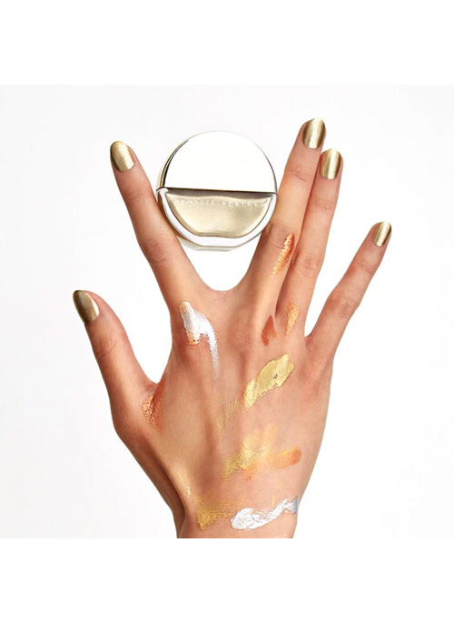 Billions Nail Polish