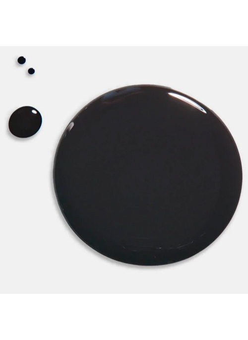 Basic Nail Polish