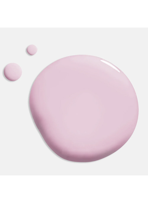 Macaron Nail Polish