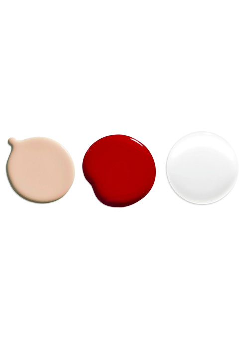 The Classics Collection