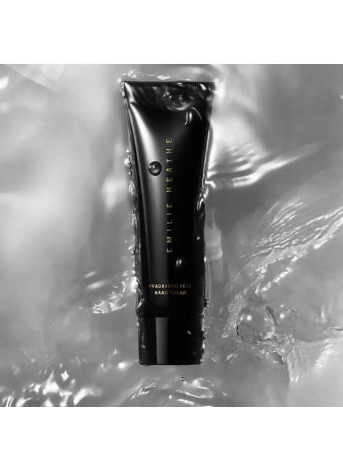 Hand Cream