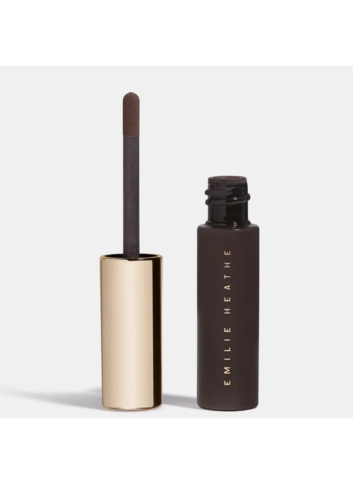 Brow Powder